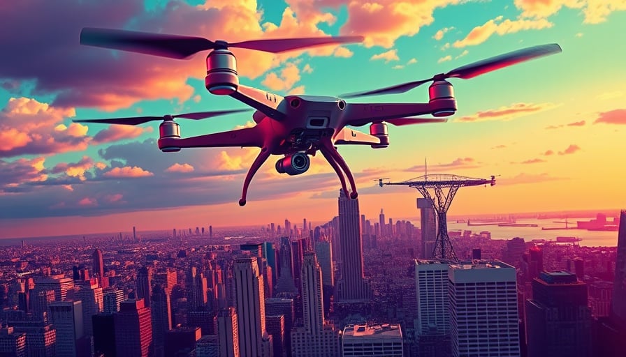 Delivery Hero SE fällt auf niedrigstes Niveau – Markt- und Ergebnis‑Risiken im Fokus