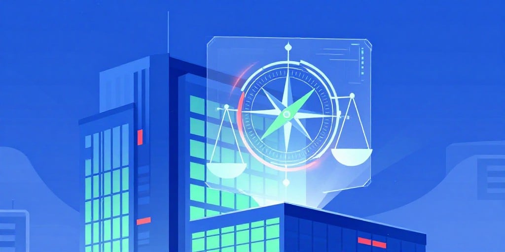 Delivery Hero SE: Gregory Alexander erreicht 3 % Stimmrechte – Update der Governance-Transparenz