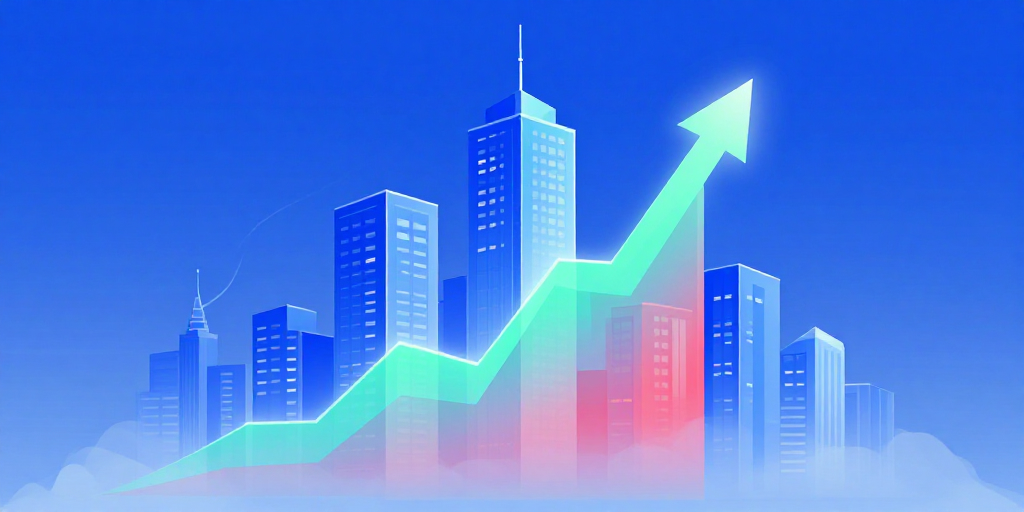 Delivery Hero SE: Jefferies senkt Kursziel, stärkt Governance – Was bedeutet das für Anleger?