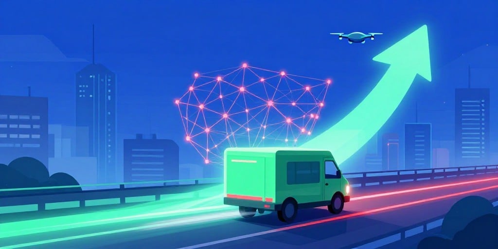 Delivery Hero SE kündigt Q3‑Ergebnisse an: Wachstum, Regulatorik & Zukunftsstrategien