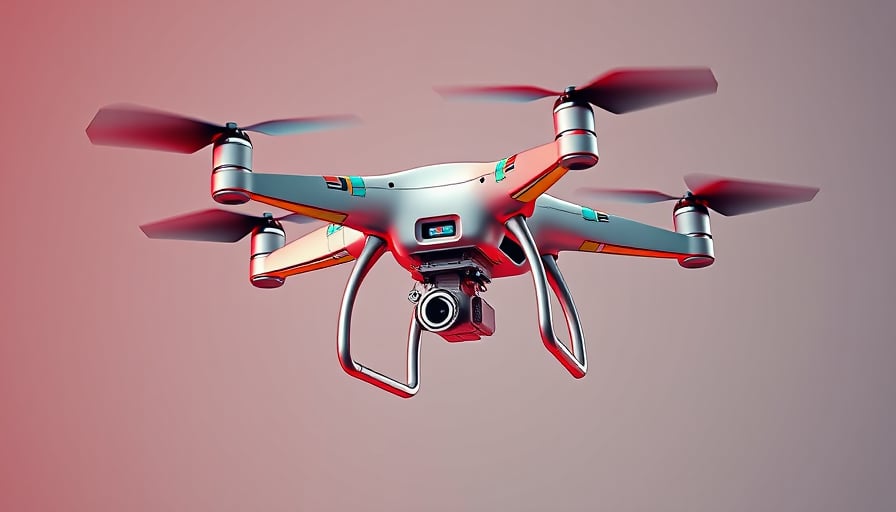 Delivery Hero SE: Kurs fällt, Analysten warnen – Management prüft strategische Desinvestitionen Delivery Hero SE: Kurs fällt, Analysten warnen – Management prüft strategische Desinvestitionen