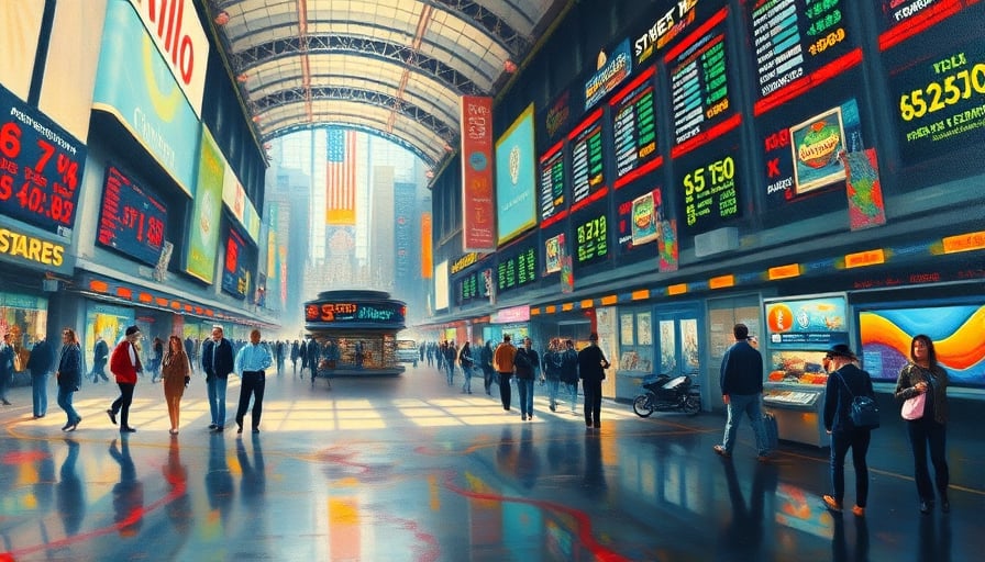 Delivery Hero SE: Kurs fällt, Kaufempfehlung bleibt – Analyse & Bonuszertifikat