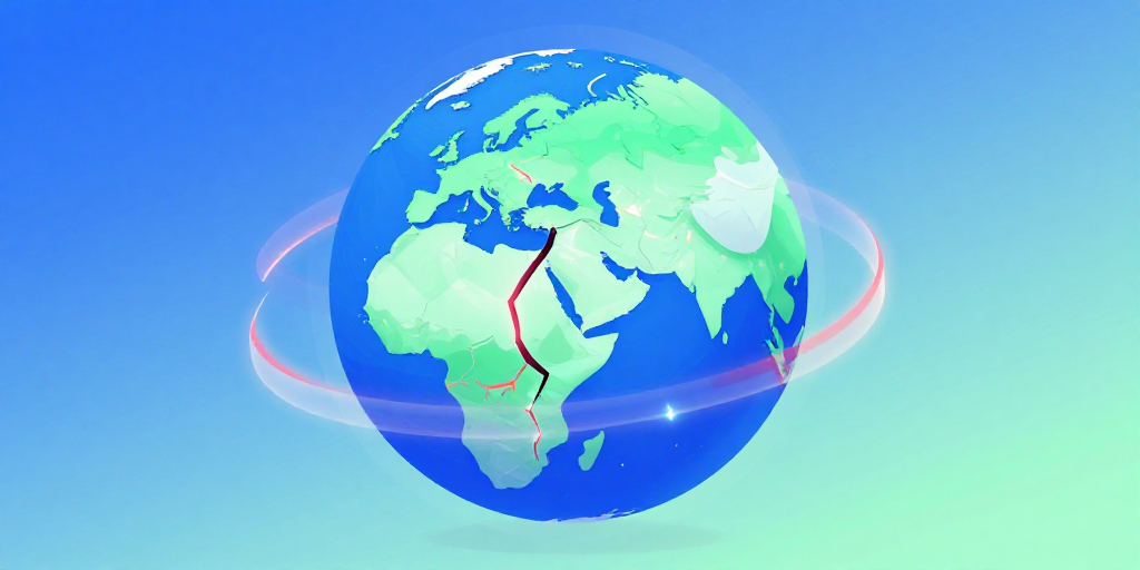 Delivery Hero SE Kurs sinkt bis 2026: Geopolitische Risiken erschüttern Investoren