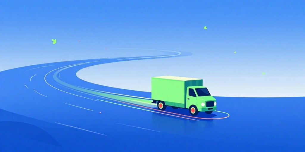 Delivery Hero SE: Kurzfristige Short‑Positionen im regulären Reporting, keine Strategie‑Veränderung