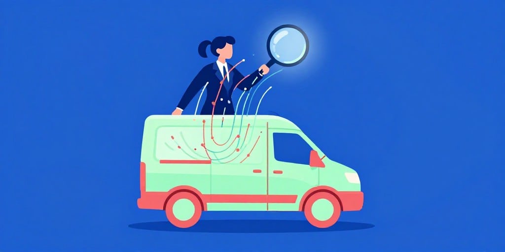 Delivery Hero SE: Kurzpositions‑Offenlegungen von Top‑Fonds enthüllen 0,25 %‑1,5 % der Aktien