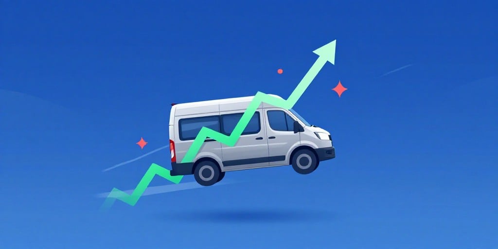 Delivery Hero SE: Mehr als 2 % Stimmrechte nach Übernahme – Aktie bleibt Investor*innen im Fokus