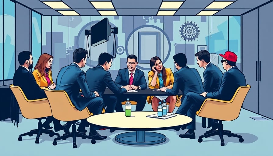 Delivery Hero SE ändert Stimmrechte – Meldung gemäß § 40 WpHG 2025