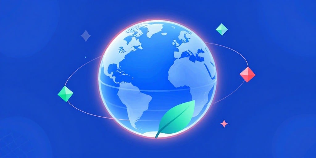 Delivery Hero SE ändert Stimmrechtsstruktur – Transparenz für Investoren Delivery Hero SE ändert Stimmrechtsstruktur – Transparenz für Investoren