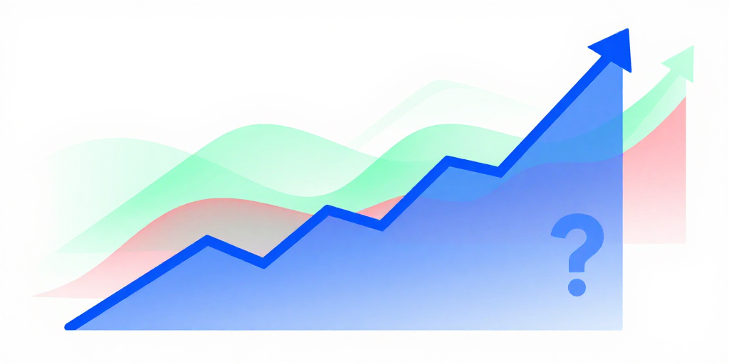 Delivery Hero SE: Positive Kursentwicklung trotz geringer Short‑Selling‑Offenlegung am MDAX