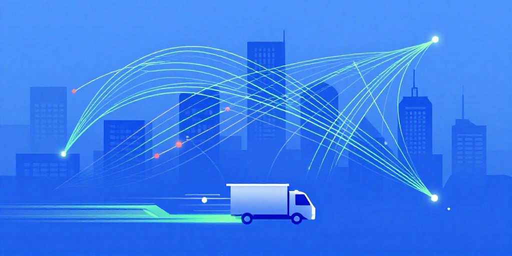 Delivery Hero SE Q2: Leichte Marktverbesserung, positives Handelsvolumen und strategische Netzwerkerweiterung Delivery Hero SE Q2: Leichte Marktverbesserung, positives Handelsvolumen und strategische Netzwerkerweiterung