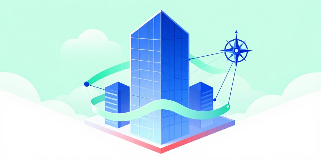 Delivery Hero SE: Quartalsbericht Q1 – Veröffentlichung, Analystenkonferenz und Stimmrechtsanpassung im Überblick