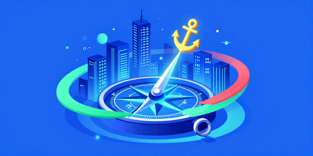 Delivery Hero SE: Quartalszahlen & regulatorische Offenlegungen – stabile Aktie, wichtige Investoren‑Hinweise