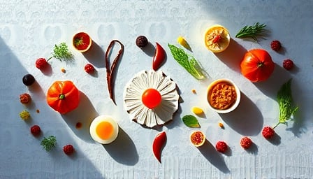 Delivery Hero SE setzt auf Zukunft: Neue Aufsichtsrätin ernannt und Aktienkurs zeigt Wachstumspotenzial