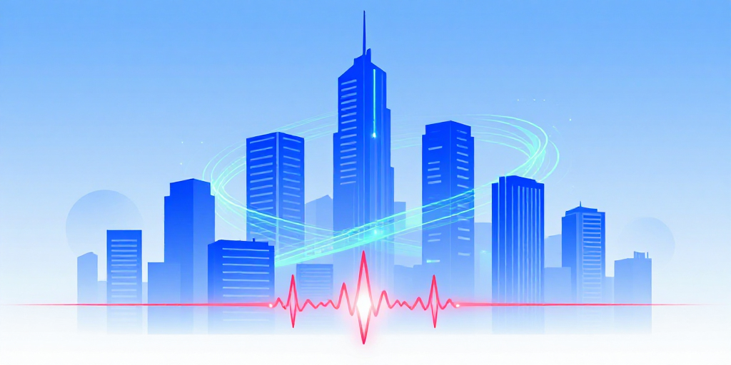 Delivery Hero SE setzt mit KI‑Agenten Herogen die Produktivität im Software‑Development massiv an