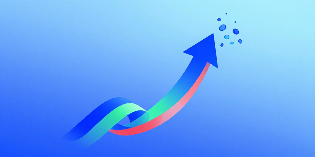 Delivery Hero SE sichert 1,4 Mrd. USD Term‑Loan‑B‑Facility ab – Flexible Finanzierung für Wachstum und Liquidität