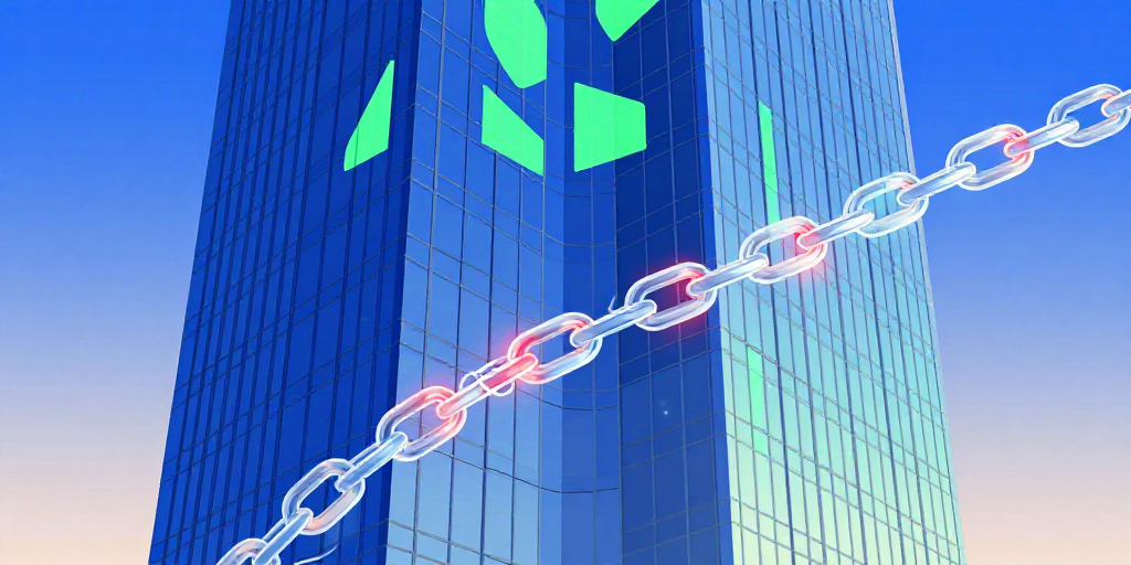 Delivery Hero SE: Stimmrechtsstruktur erweitert & Insider-Aktientransaktion im EQS-Bericht