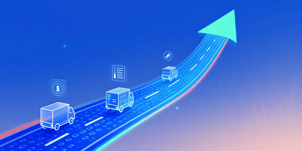 Delivery Hero SE treibt MDAX an: Starke Kurssteigerung am 16. April