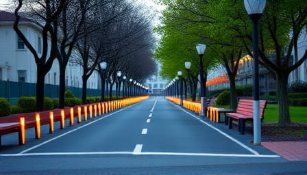 Delivery Hero SE: Turbulente Aktienentwicklung und Ausblick auf die Zukunft