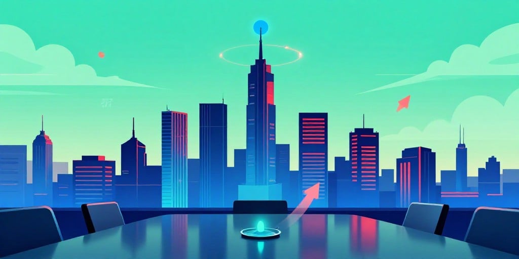 Delivery Hero SE: Uber steigert Beteiligung, Aspex Fund reduziert Anteil – Kurs moderate Reaktion Delivery Hero SE: Uber steigert Beteiligung, Aspex Fund reduziert Anteil – Kurs moderate Reaktion
