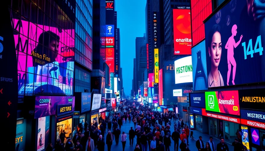 Delivery Hero SE unter Kursdruck: Analyse der Unterstützungszone und strategischer Ausblick Delivery Hero SE unter Kursdruck: Analyse der Unterstützungszone und strategischer Ausblick