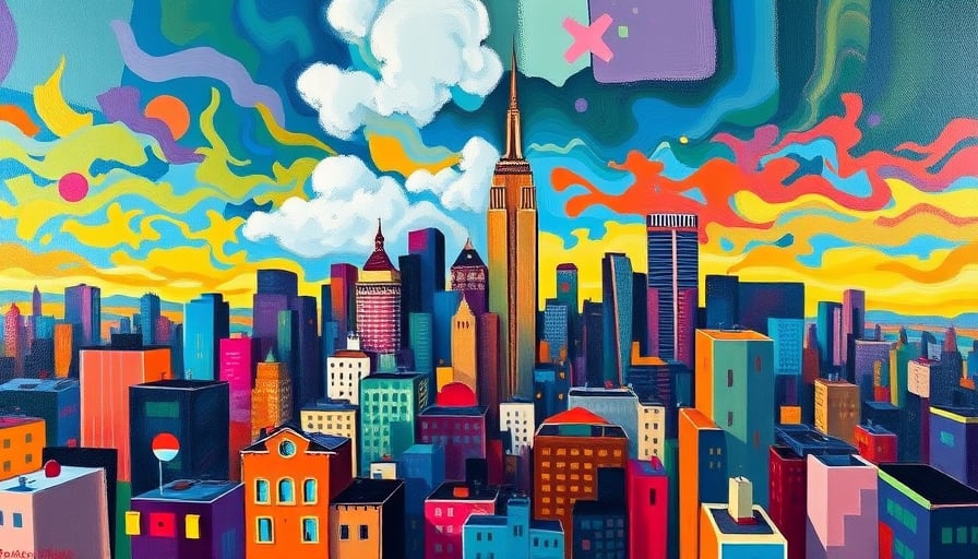 Delivery Hero SE veröffentlicht vollständige Stimmrechtsdaten gemäß WpHG Artikel 41