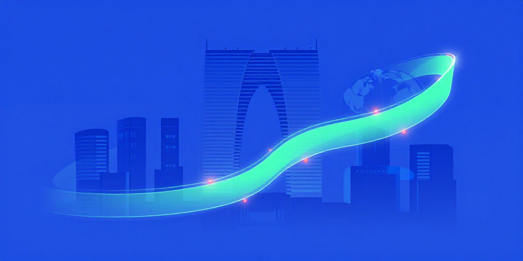 Delivery Hero SE verkauft Foodpanda Taiwan an Grab Holdings – strategische Refinanzierung Delivery Hero SE verkauft Foodpanda Taiwan an Grab Holdings – strategische Refinanzierung