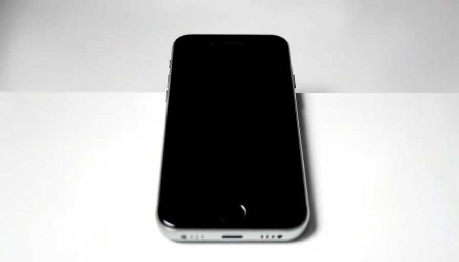 Delivery Hero SE verkauft Tabby-Anteil mit Mehrfachgewinn – Strategische Neuausrichtung und Marktreaktionen Delivery Hero SE verkauft Tabby-Anteil mit Mehrfachgewinn – Strategische Neuausrichtung und Marktreaktionen