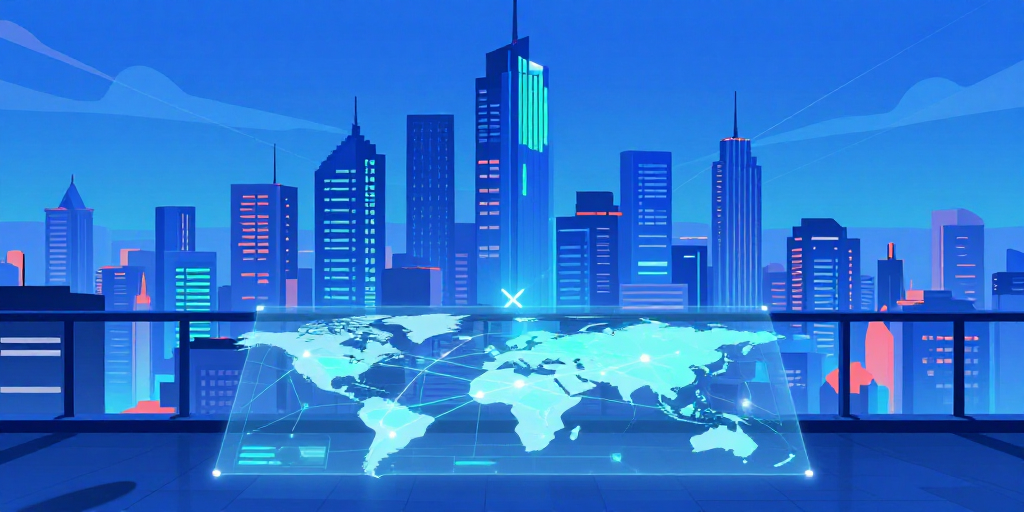 Delivery Hero SE: Volatile Q4 2025‑Ergebnis – positive Gewinne, aber strategische Unsicherheit trifft Aktienkurs