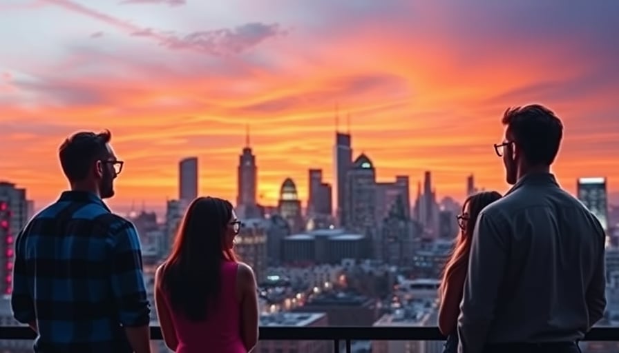 Delivery Hero SE: Vorstand stärkt Strategie, Markt reagiert schwach – So wirkt sich MDAX‑Momentum aus Delivery Hero SE: Vorstand stärkt Strategie, Markt reagiert schwach – So wirkt sich MDAX‑Momentum aus