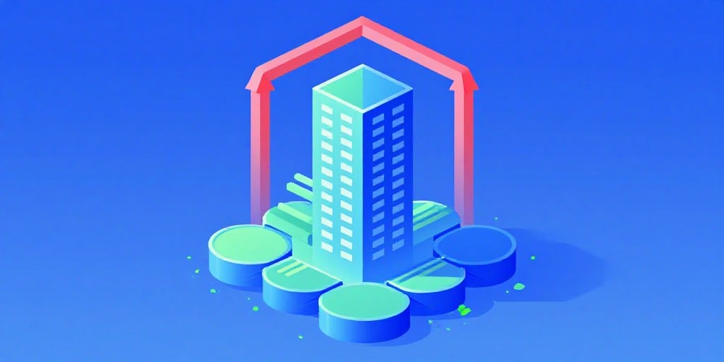 Delivery Hero SE: Wandelanleihen in Aktien umwandeln – Kapitalstruktur optimiert für Wachstum Delivery Hero SE: Wandelanleihen in Aktien umwandeln – Kapitalstruktur optimiert für Wachstum