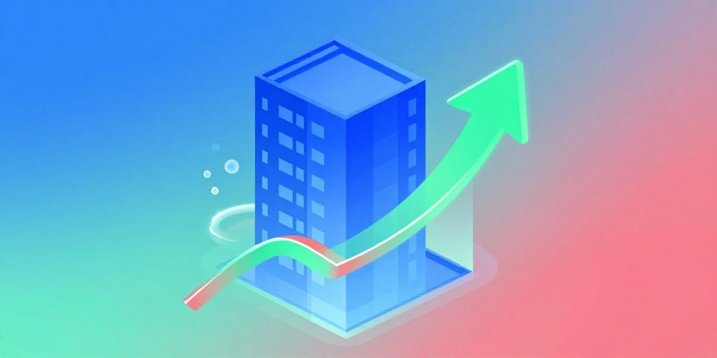 Delivery Hero senkt Term‑Loan‑B‑Spread um 150 bps: Effizienzgewinn & Wachstums‑Impuls