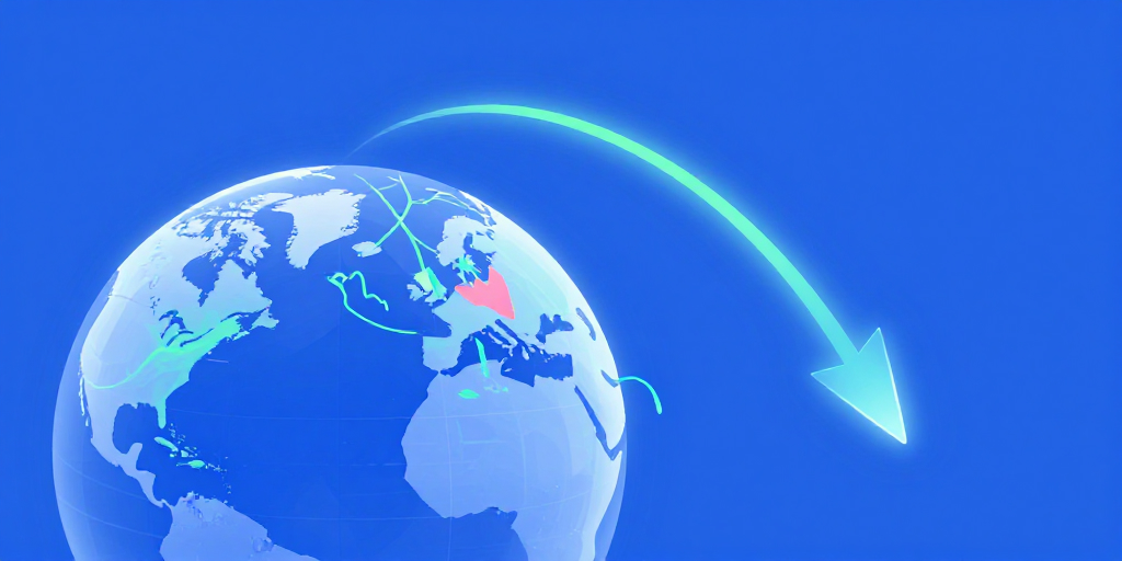 Delivery Hero sinkt um 4 % – Teil des breiten MDAX-Rückgangs ohne neue Aufschwungfaktoren