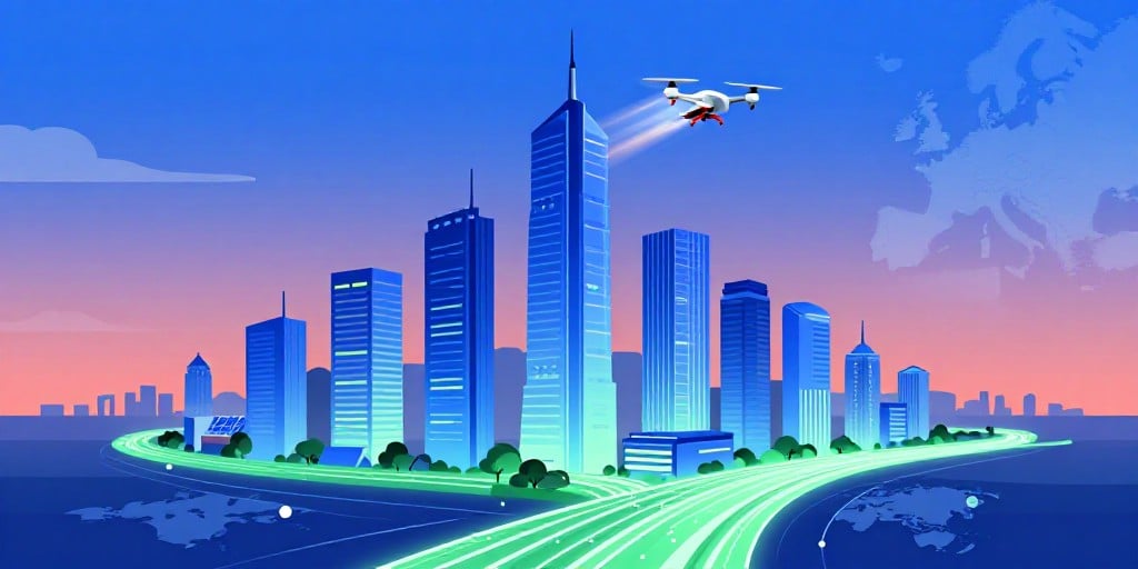 Delivery Hero steigt um 10 %: Uber‑Übernahme, geopolitisches Optimismus & EU‑Kartellprüfung Delivery Hero steigt um 10 %: Uber‑Übernahme, geopolitisches Optimismus & EU‑Kartellprüfung