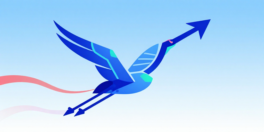 Delivery Hero stärkt MDAX – Aktie schließt 17. Februar mit moderatem Aufwärtstrend Delivery Hero stärkt MDAX – Aktie schließt 17. Februar mit moderatem Aufwärtstrend