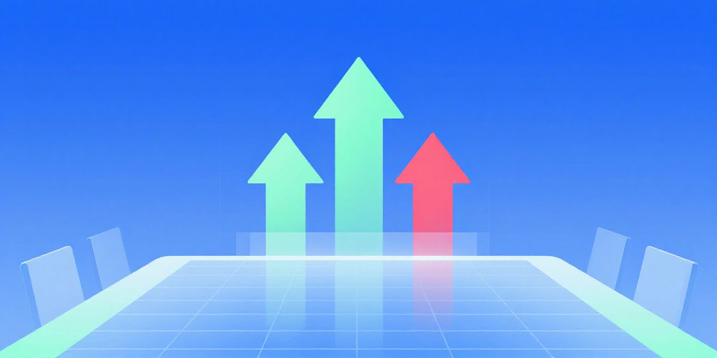 Delivery Hero veröffentlicht Stimmrechtsmitteilung: Transparenz, Risiko‑Management und Zukunftschancen im Fokus