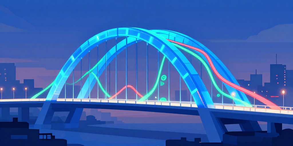 Delivery Hero verkauft Foodpanda‑Einheit an Grab – 600 Mio. USD für starke Bilanz und Wachstum