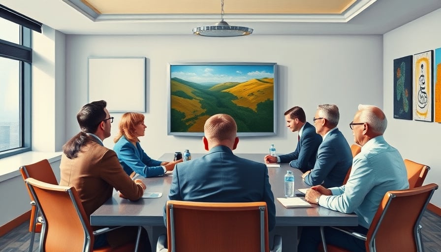 Delivery Hero verlängert Verträge von CEO und COO, CPO tritt Vorstand bei