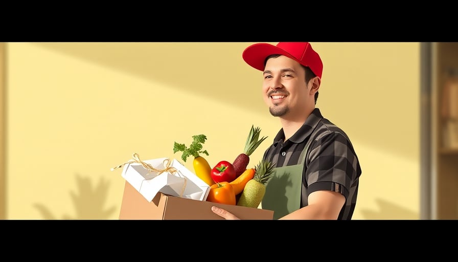 Delivery Hero SE korrigiert Stimmrechts‑Transaktion: Keine Veränderung im MDAX‑Sentiment Delivery Hero SE korrigiert Stimmrechts‑Transaktion: Keine Veränderung im MDAX‑Sentiment