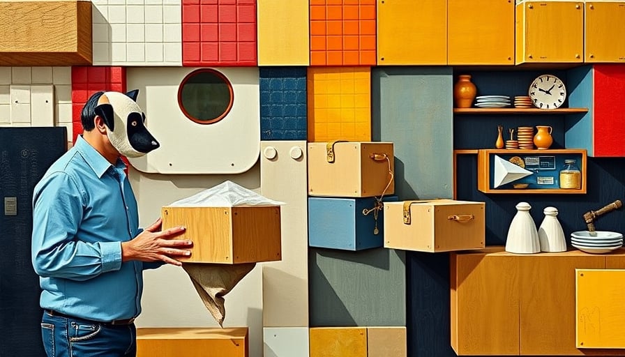 Delivery Hero SE Q3 2025: Umsatz‑ und Gewinnwachstum, Aktie schwankt nach Erleichterung Delivery Hero SE Q3 2025: Umsatz‑ und Gewinnwachstum, Aktie schwankt nach Erleichterung