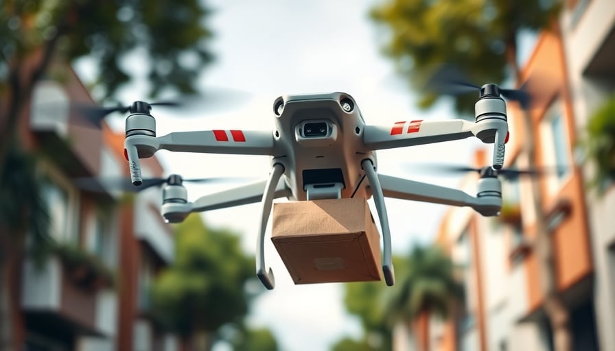 Delivery Hero SE veröffentlicht Stimmrechtsbericht – keine neuen Finanzdetails Delivery Hero SE veröffentlicht Stimmrechtsbericht – keine neuen Finanzdetails