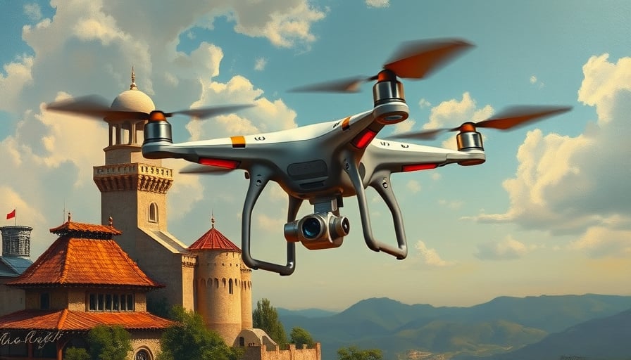 Delivery Hero SE setzt auf Aktionärswerte: Strategische Neuausrichtung nach Kursrückgang Delivery Hero SE setzt auf Aktionärswerte: Strategische Neuausrichtung nach Kursrückgang