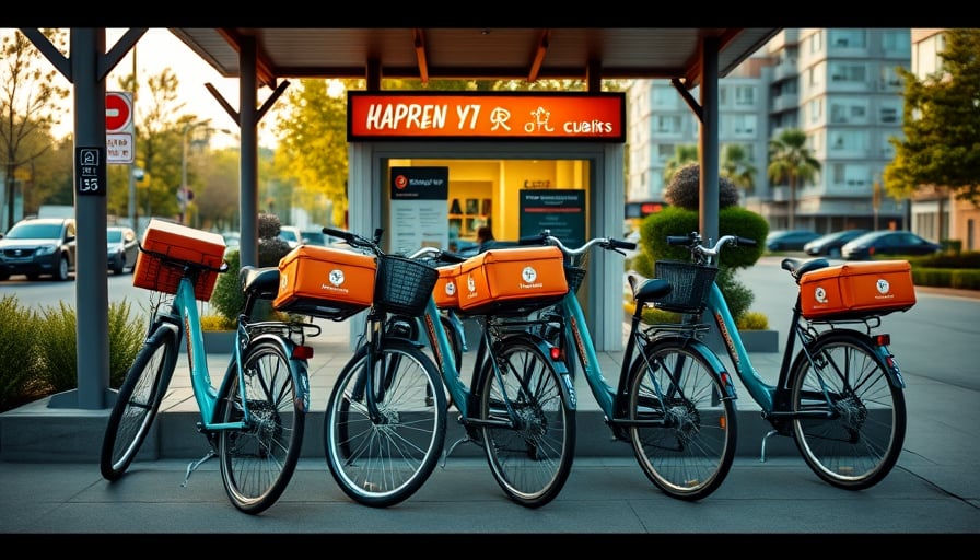 Delivery Hero SE veröffentlicht offizielle Stimmrechtsangaben gemäß § 41 WpHG Delivery Hero SE veröffentlicht offizielle Stimmrechtsangaben gemäß § 41 WpHG