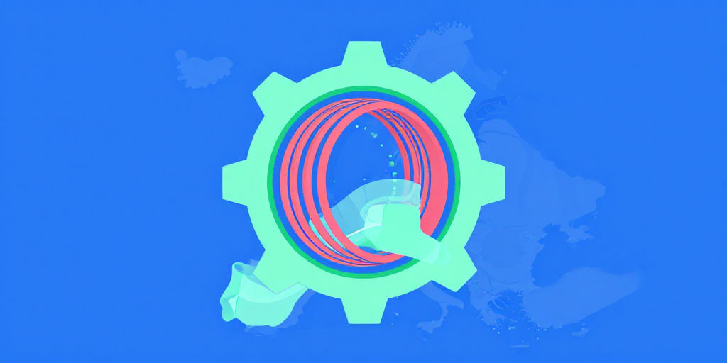 Deltaicom AG veröffentlicht 2025-Jahresbericht: Umsatzwachstum, neue Projektkalkulationen & Dividendenausschüttung