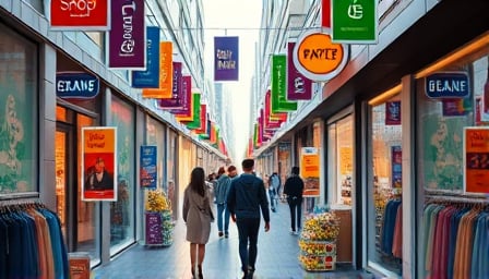 Delticom AG: Deutliche operative Verbesserung und Umsatzwachstum im ersten Quartal 2025
