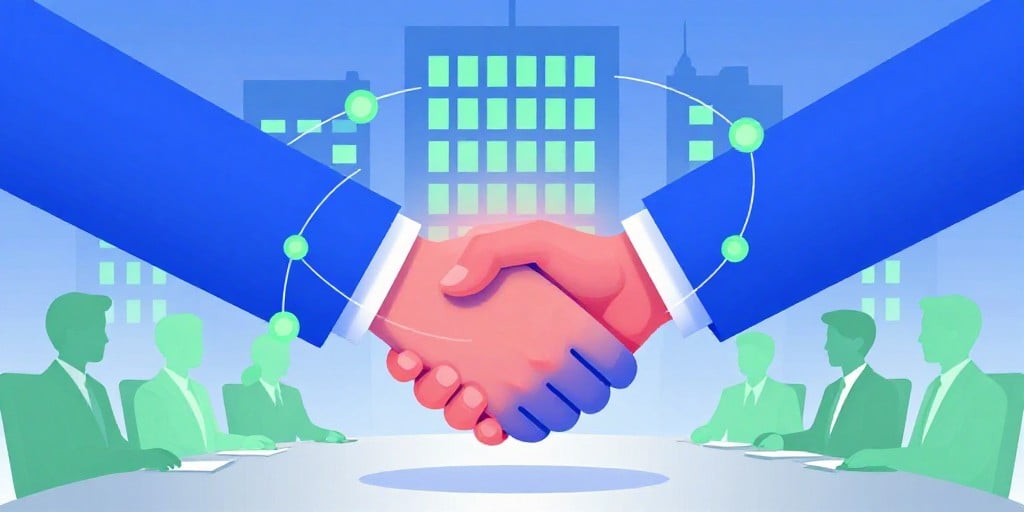 DELTICOM AG: Hauptversammlung 11. Juli 2026 – Strategie & Aktionärsinteraktion im Fokus