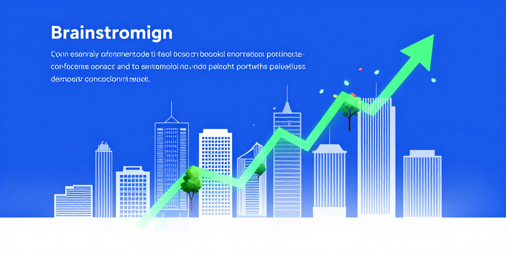 DEMIRE 2025: Erfolgreiche Portfolio‑Optimierung und solide Wachstumsprognose 2026