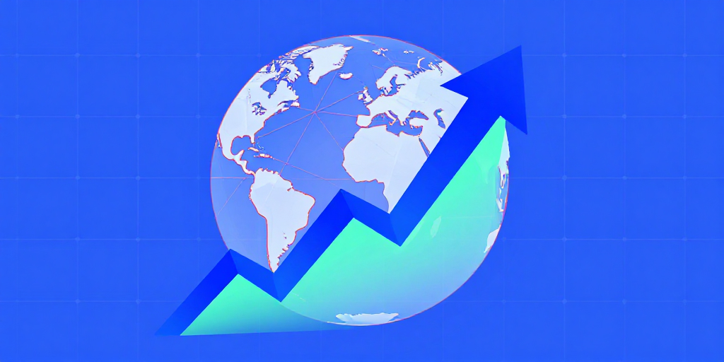 DEMIRE 2025: Finanzbericht – Mieteinnahmen sinken, Gewinne schrumpfen, Portfoliokonsolidierung im Fokus