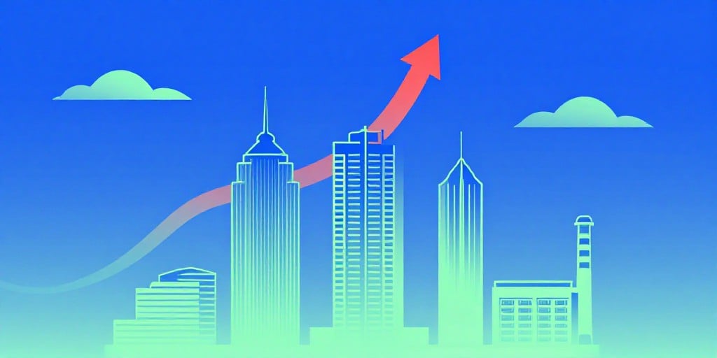 DEMIRE bestätigt 2026-Immobilienverkäufe: Roomers, Kempten & Chemnitz stärken Liquidität DEMIRE bestätigt 2026-Immobilienverkäufe: Roomers, Kempten & Chemnitz stärken Liquidität
