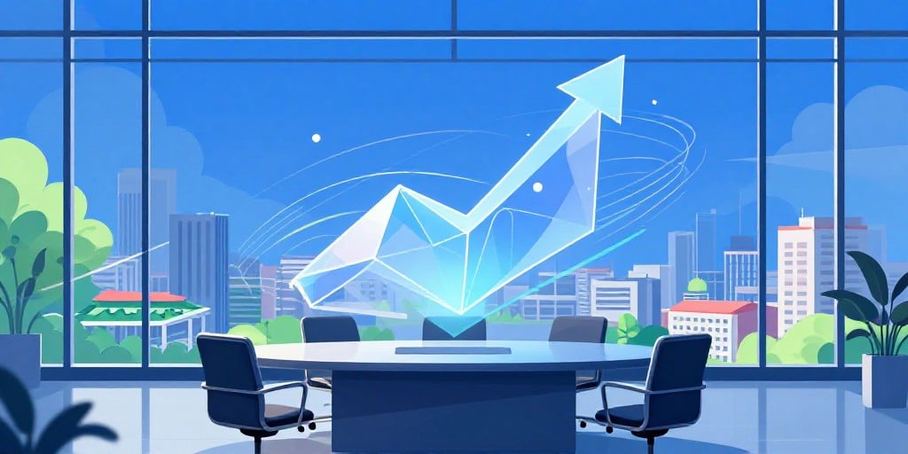 Demire Deutsche Mittelstand Real Estate: Hauptversammlung – Portfolio‑Optimierung & strategische Ausrichtung 21. Mai Demire Deutsche Mittelstand Real Estate: Hauptversammlung – Portfolio‑Optimierung & strategische Ausrichtung 21. Mai