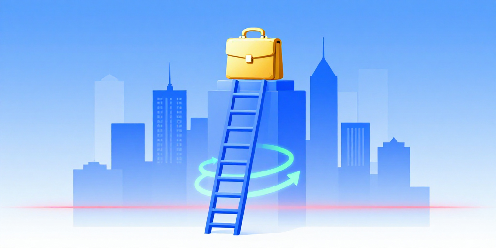 DEMIRE ändert Vorstand: Ralf Bongers geht, Dirk Rüffel übernimmt Führung